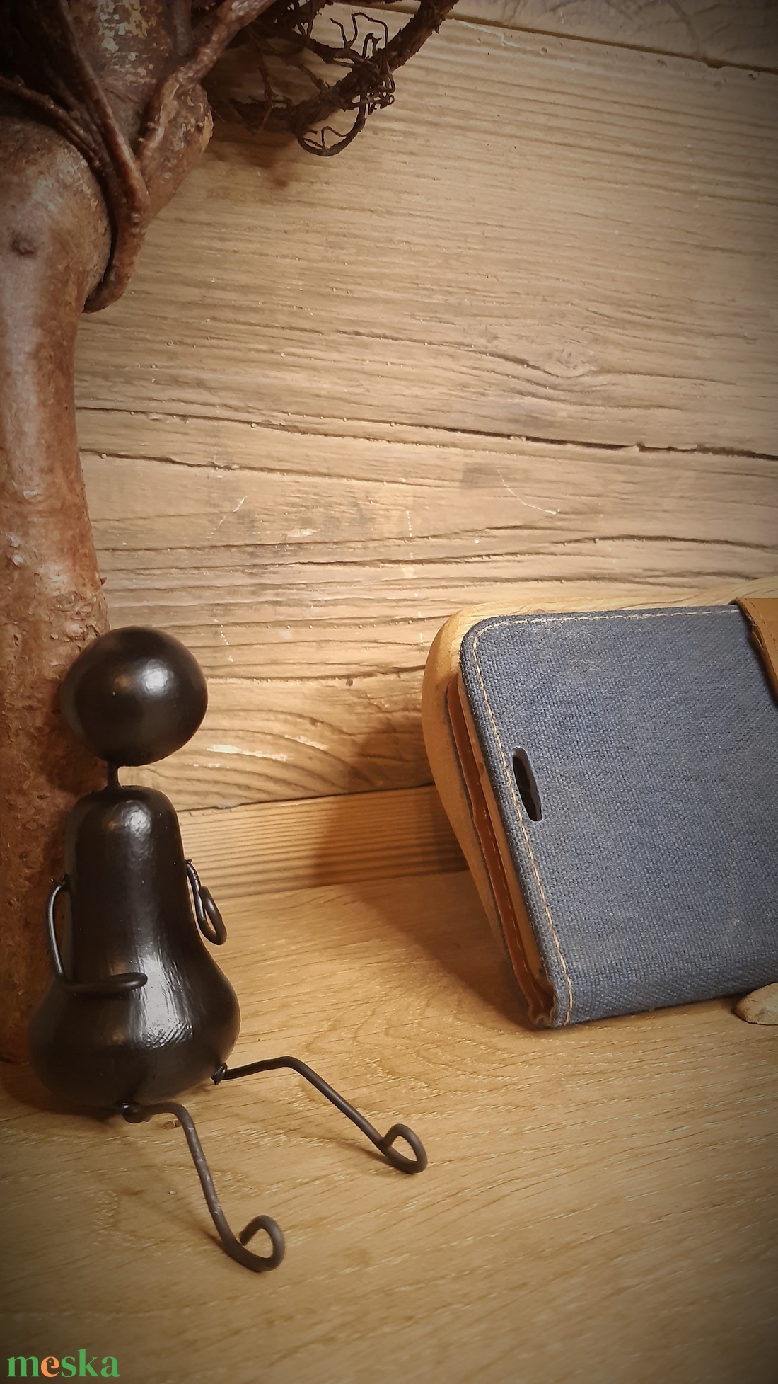 Telefon tartó - otthon & életmód - dekoráció - asztal és polc dekoráció - dekorációs tál, tartó - Meska.hu Telefon tartó - otthon & életmód - dekoráció - asztal és polc dekoráció - dekorációs tál, tartó - Meska.hu