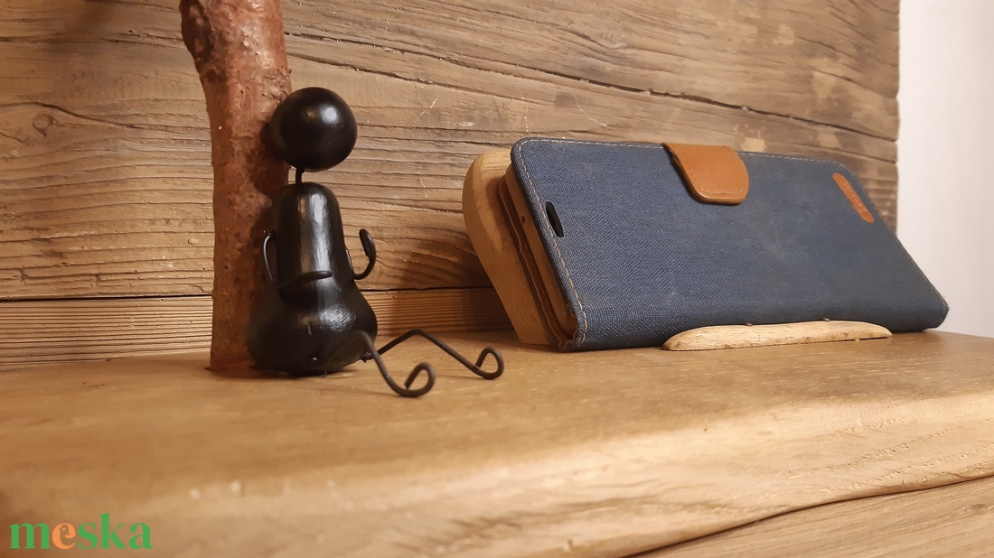 Telefon tartó - otthon & életmód - dekoráció - asztal és polc dekoráció - dekorációs tál, tartó - Meska.hu Telefon tartó - otthon & életmód - dekoráció - asztal és polc dekoráció - dekorációs tál, tartó - Meska.hu