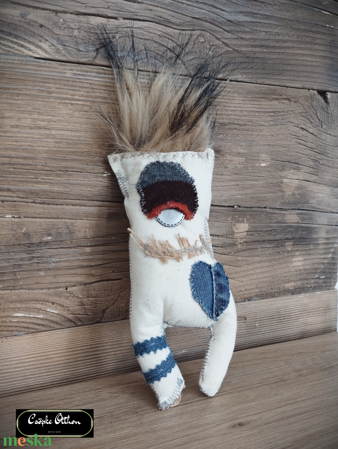 baba figura - játék & sport - baba & babaház - baba - Meska.hu baba figura - játék & sport - baba & babaház - baba - Meska.hu