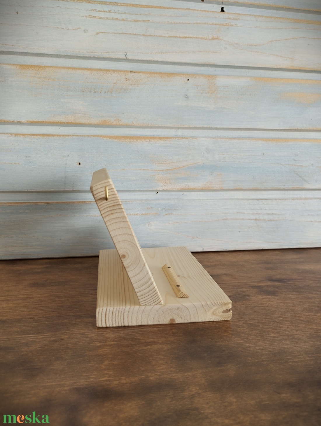 Telefon, kulcs és óratartó - ékszer - ékszertartó - ékszertartó állvány - Meska.hu Telefon, kulcs és óratartó - ékszer - ékszertartó - ékszertartó állvány - Meska.hu