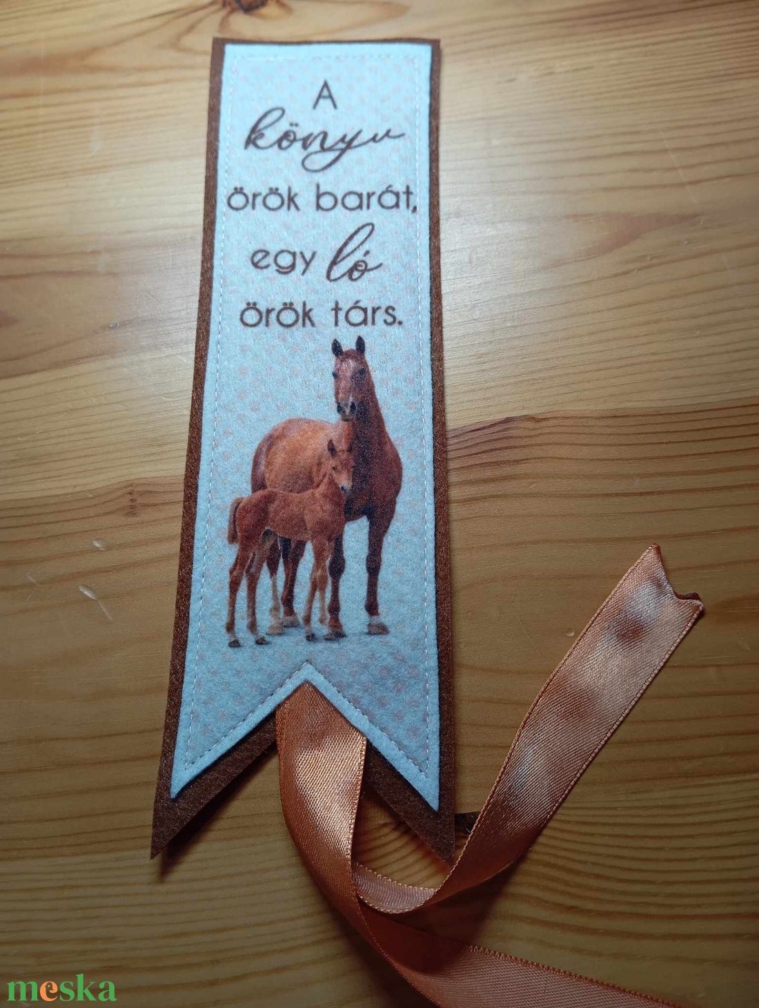 Filc könyvjelző - könyv & zene - könyvjelző - Meska.hu Filc könyvjelző - könyv & zene - könyvjelző - Meska.hu