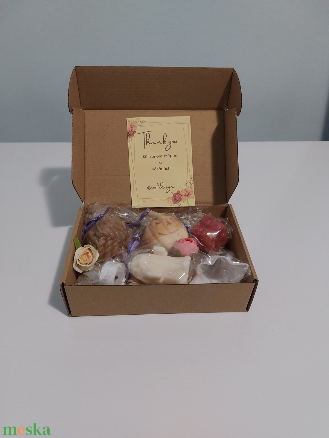 Halloweeni, őszi ajándék csomag, gyertya csomag, mécses tartóval - otthon & életmód - gyertya, illat, aroma - gyertya - Meska.hu Halloweeni, őszi ajándék csomag, gyertya csomag, mécses tartóval - otthon & életmód - gyertya, illat, aroma - gyertya - Meska.hu