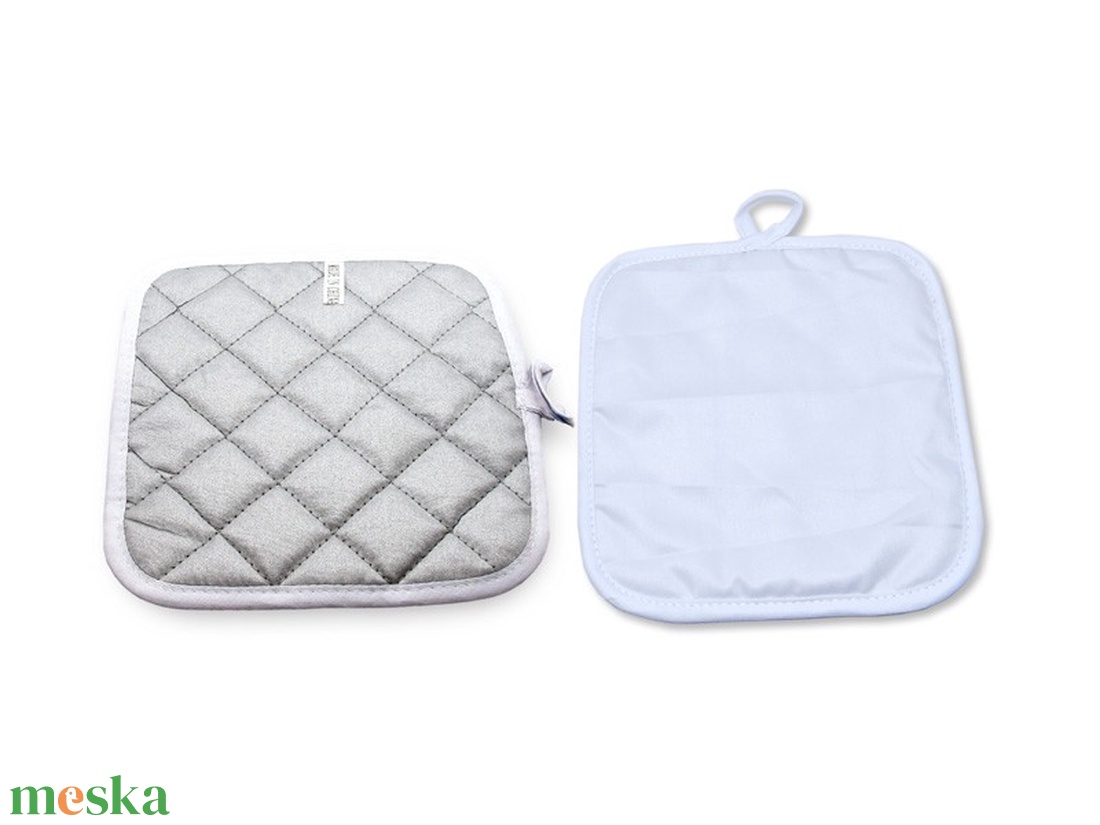 Konyhai edényfogó-cicás - otthon & életmód - konyhafelszerelés, tálalás - konyhai textil - edényfogó & edényfedő - Meska.hu Konyhai edényfogó-cicás - otthon & életmód - konyhafelszerelés, tálalás - konyhai textil - edényfogó & edényfedő - Meska.hu
