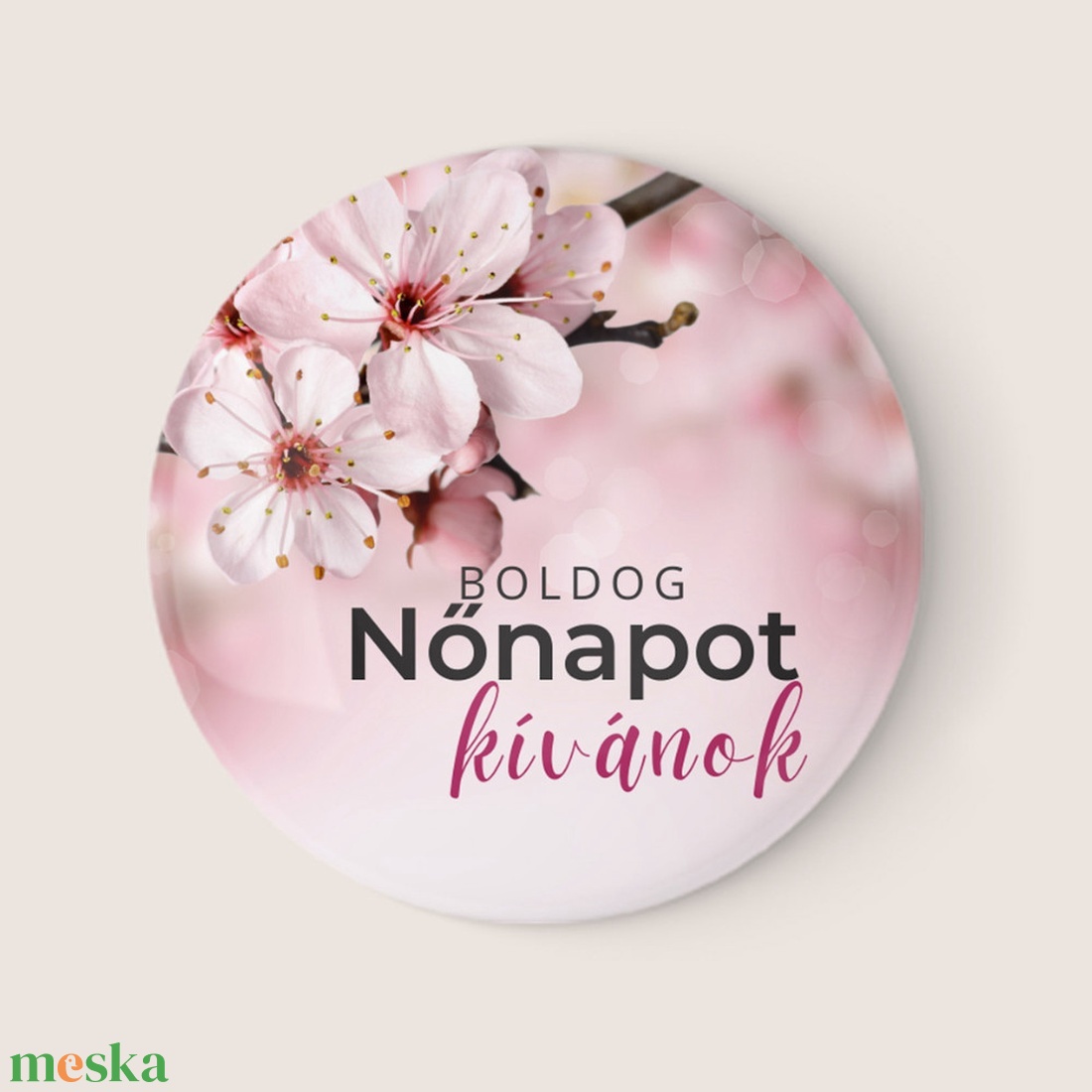 Hűtőmágnes - Nőnap - otthon & életmód - konyhafelszerelés, tálalás - konyhai dekoráció - hűtőmágnes - Meska.hu Hűtőmágnes - Nőnap - otthon & életmód - konyhafelszerelés, tálalás - konyhai dekoráció - hűtőmágnes - Meska.hu