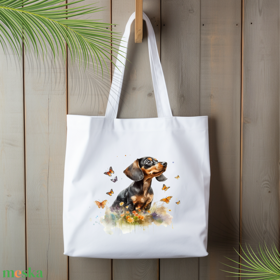 Bevásárlótáska-tacskó - táska & tok - bevásárlás & shopper táska - shopper, textiltáska, szatyor - Meska.hu Bevásárlótáska-tacskó - táska & tok - bevásárlás & shopper táska - shopper, textiltáska, szatyor - Meska.hu