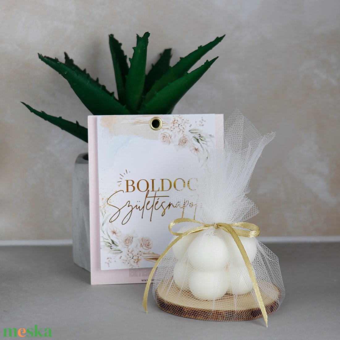 Szójaviasz gyertya - kis ajándék - otthon & életmód - gyertya, illat, aroma - gyertya - Meska.hu Szójaviasz gyertya - kis ajándék - otthon & életmód - gyertya, illat, aroma - gyertya - Meska.hu
