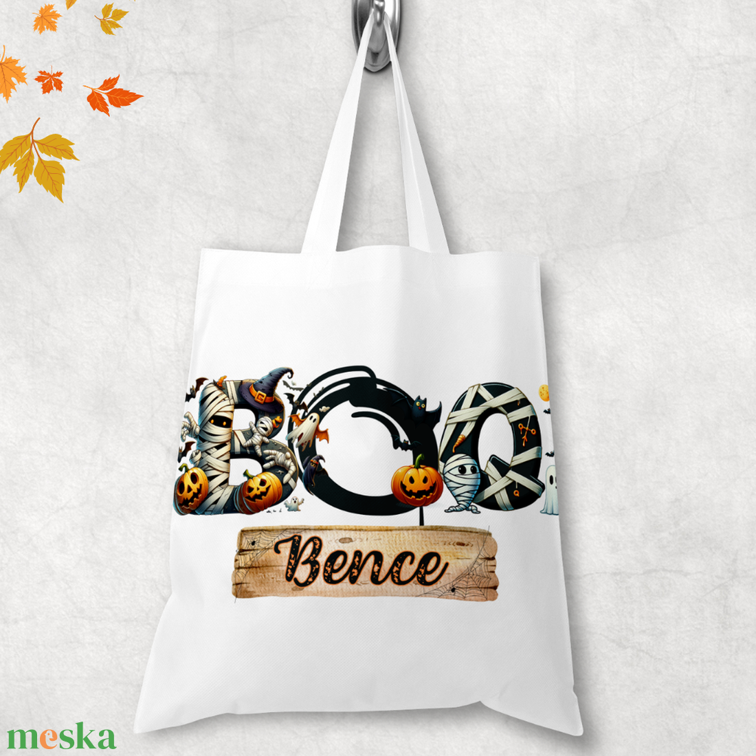 Egyedi névre szóló Csokigyűjtő táska - táska & tok - bevásárlás & shopper táska - shopper, textiltáska, szatyor - Meska.hu Egyedi névre szóló Csokigyűjtő táska - táska & tok - bevásárlás & shopper táska - shopper, textiltáska, szatyor - Meska.hu