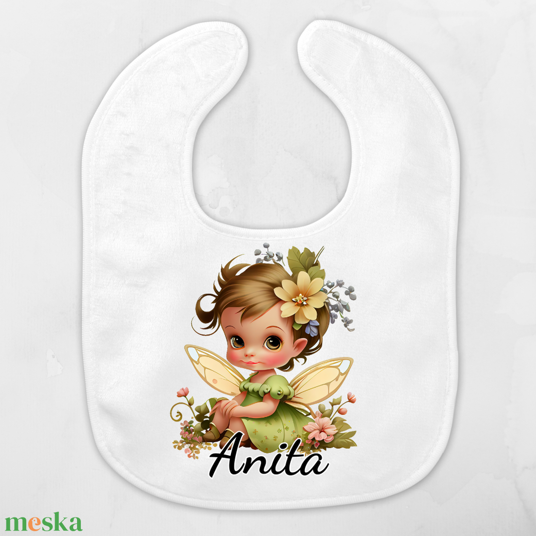 Baby előke-tündér - ruha & divat - babaruha & gyerekruha - előke & nyálkendő - Meska.hu Baby előke-tündér - ruha & divat - babaruha & gyerekruha - előke & nyálkendő - Meska.hu