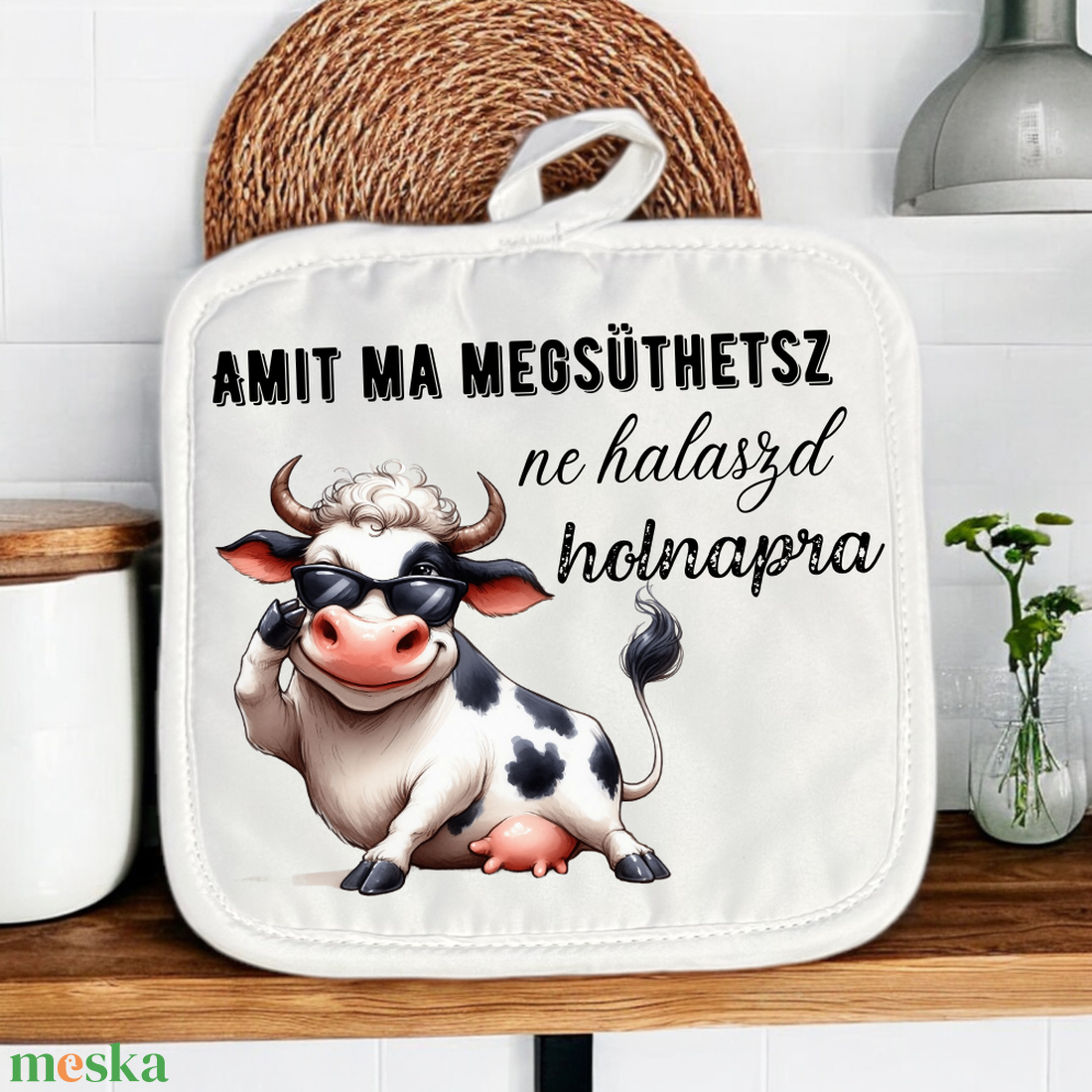 Konyhai edényfogó-boci - otthon & életmód - konyhafelszerelés, tálalás - konyhai textil - edényfogó & edényfedő - Meska.hu Konyhai edényfogó-boci - otthon & életmód - konyhafelszerelés, tálalás - konyhai textil - edényfogó & edényfedő - Meska.hu