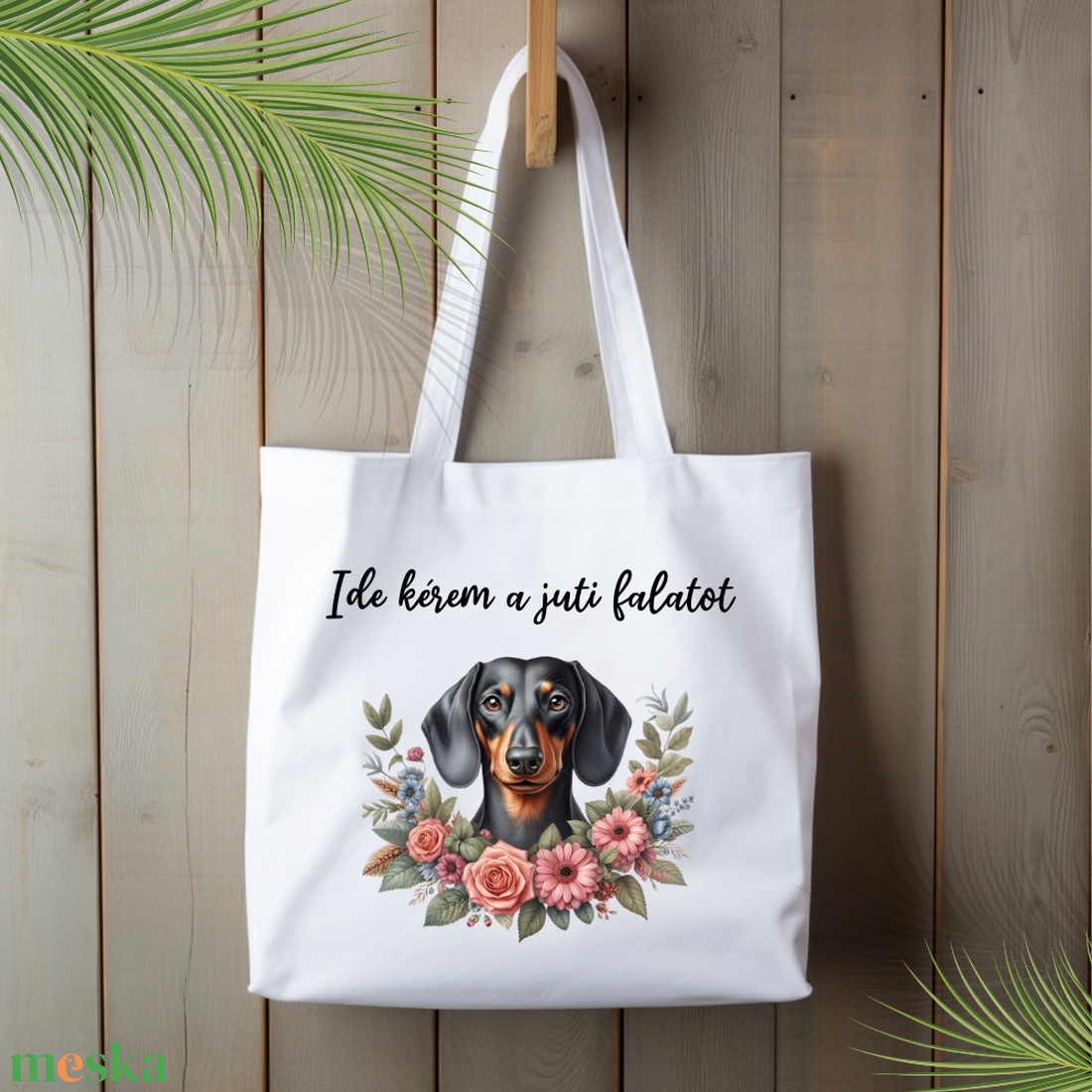 Bevásárlótáska - ( egyedi szöveggel ) - táska & tok - bevásárlás & shopper táska - shopper, textiltáska, szatyor - Meska.hu Bevásárlótáska - ( egyedi szöveggel ) - táska & tok - bevásárlás & shopper táska - shopper, textiltáska, szatyor - Meska.hu