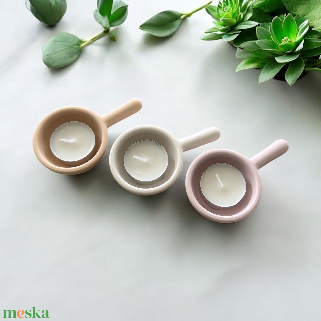 Mécsestartó serpenyő - otthon & életmód - gyertya, illat, aroma - mécses és mécsestartó - Meska.hu Mécsestartó serpenyő - otthon & életmód - gyertya, illat, aroma - mécses és mécsestartó - Meska.hu