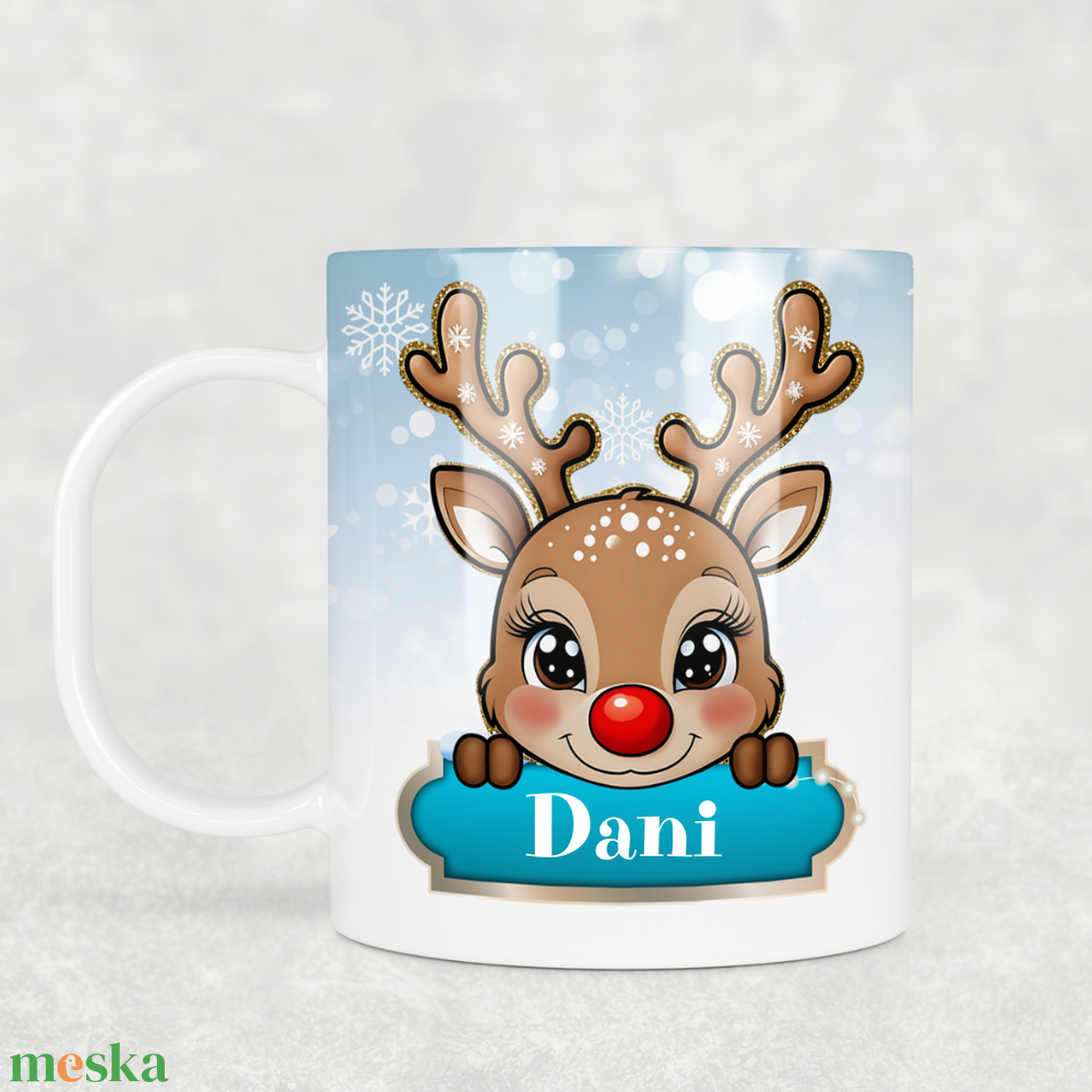 Névre szóló bögre - Szarvasfiú - otthon & életmód - konyhafelszerelés, tálalás - tálalás - bögre & csésze - Meska.hu Névre szóló bögre - Szarvasfiú - otthon & életmód - konyhafelszerelés, tálalás - tálalás - bögre & csésze - Meska.hu