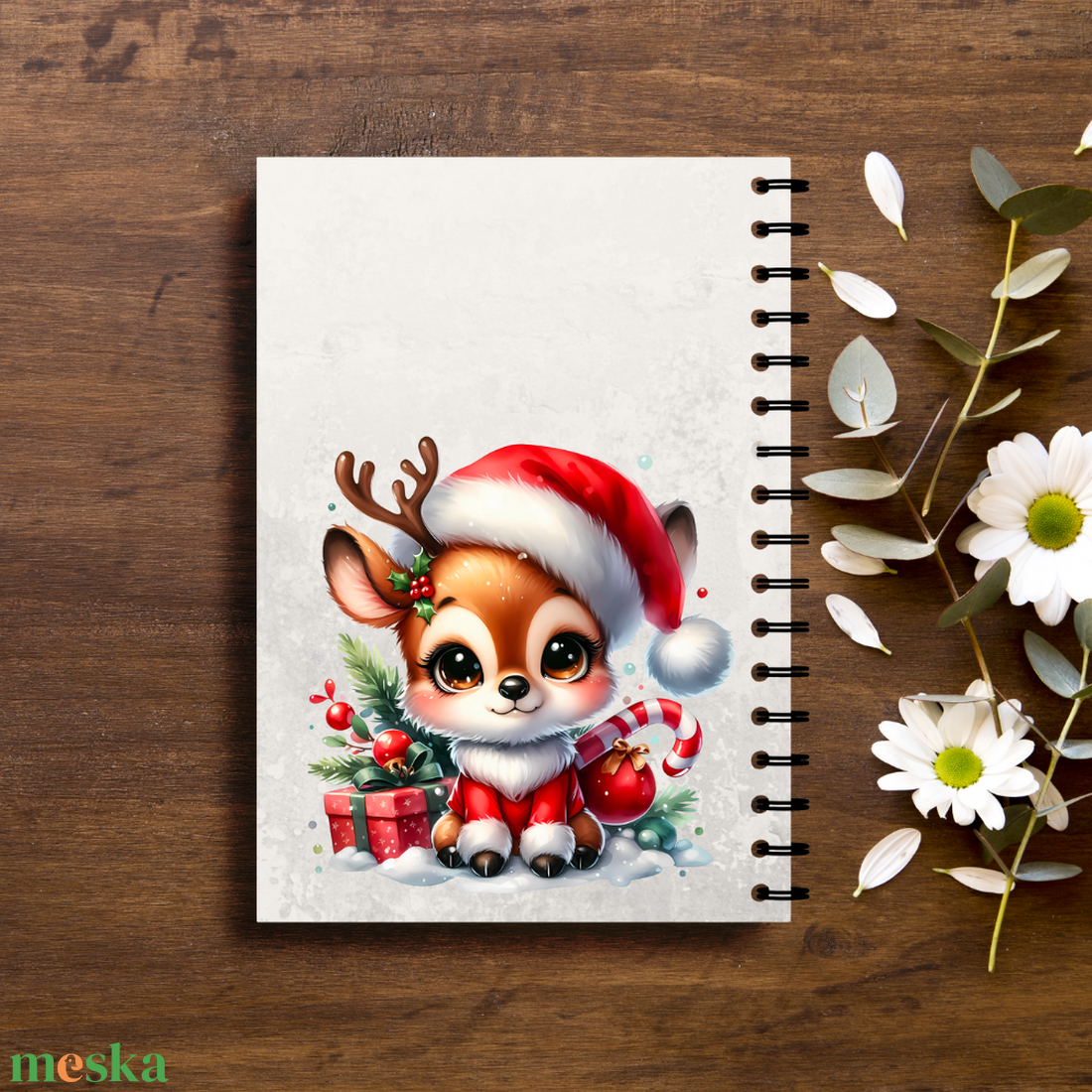 Egyedi füzet - Szarvas - otthon & életmód - papír, írószer - jegyzetfüzet & napló - Meska.hu Egyedi füzet - Szarvas - otthon & életmód - papír, írószer - jegyzetfüzet & napló - Meska.hu