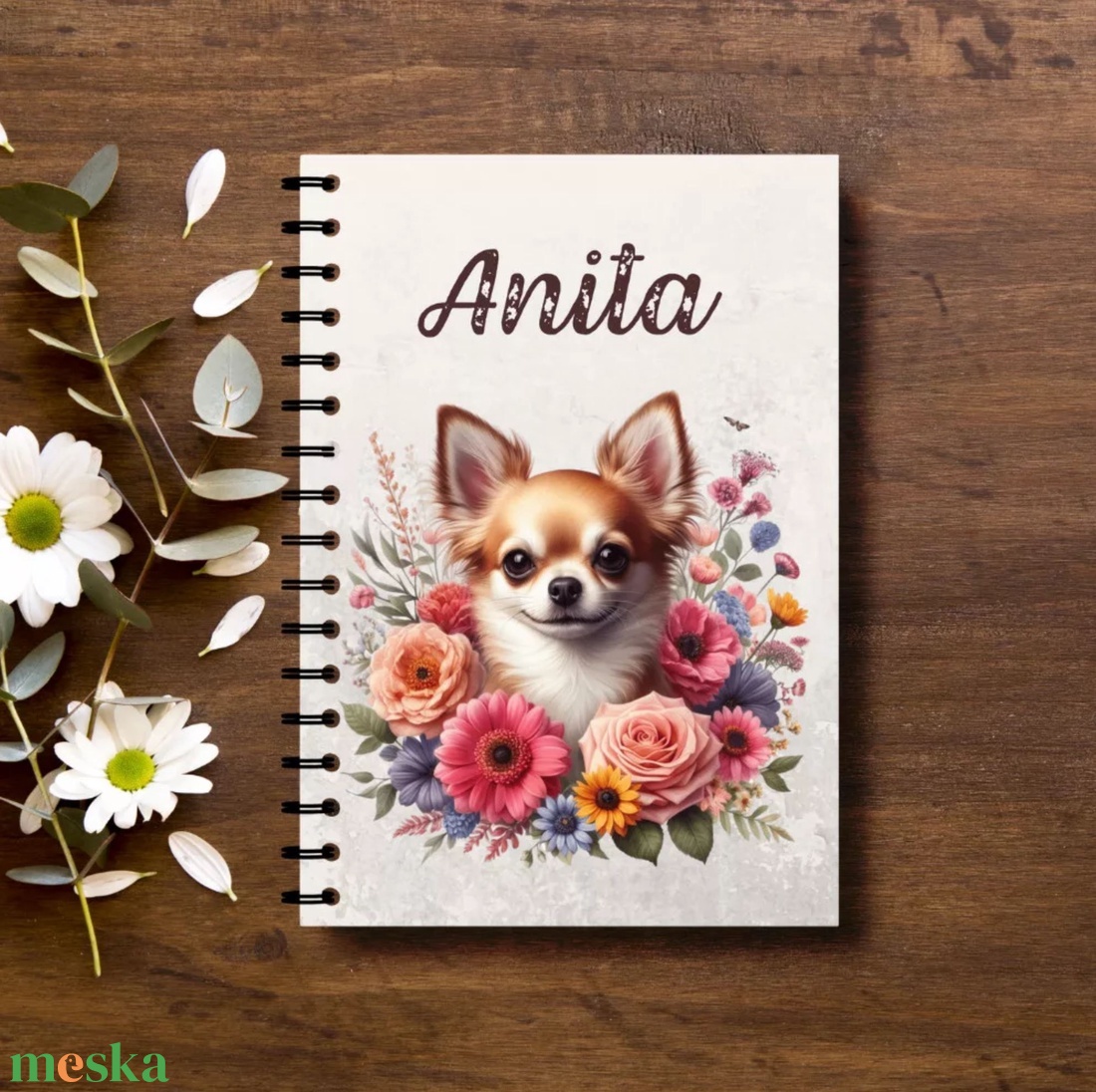 Egyedi füzet - többféle mintával - otthon & életmód - papír, írószer - jegyzetfüzet & napló - Meska.hu Egyedi füzet - többféle mintával - otthon & életmód - papír, írószer - jegyzetfüzet & napló - Meska.hu