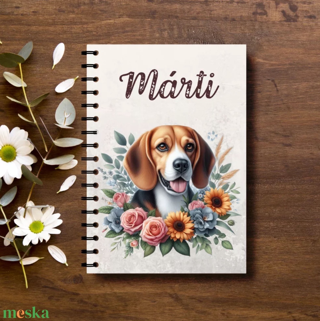 Egyedi füzet - többféle mintával - otthon & életmód - papír, írószer - jegyzetfüzet & napló - Meska.hu Egyedi füzet - többféle mintával - otthon & életmód - papír, írószer - jegyzetfüzet & napló - Meska.hu