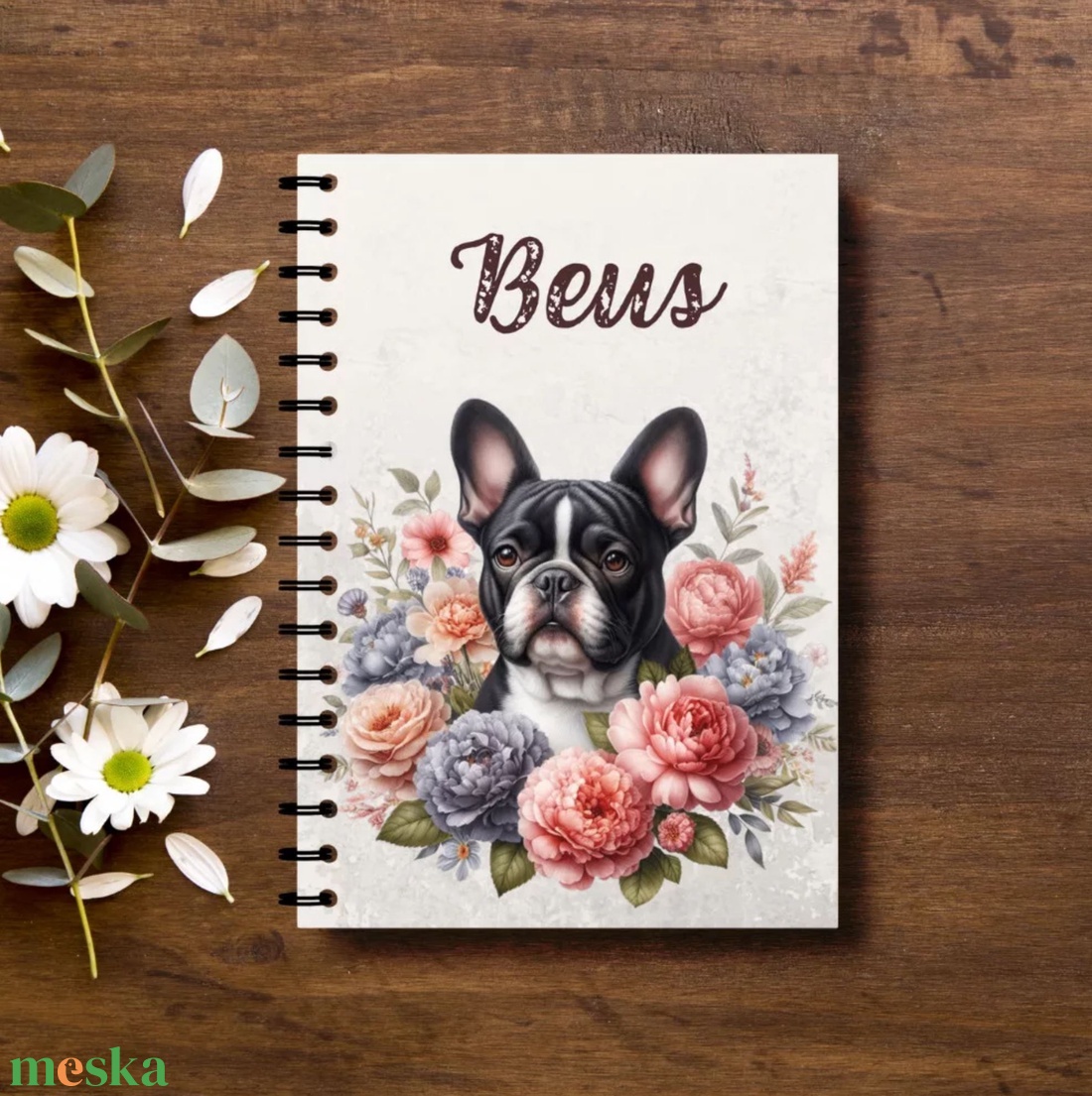 Egyedi füzet - többféle mintával - otthon & életmód - papír, írószer - jegyzetfüzet & napló - Meska.hu Egyedi füzet - többféle mintával - otthon & életmód - papír, írószer - jegyzetfüzet & napló - Meska.hu