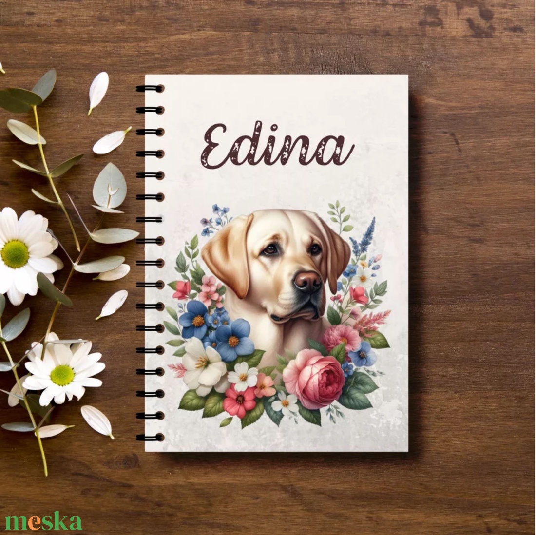 Egyedi füzet - többféle mintával - otthon & életmód - papír, írószer - jegyzetfüzet & napló - Meska.hu Egyedi füzet - többféle mintával - otthon & életmód - papír, írószer - jegyzetfüzet & napló - Meska.hu