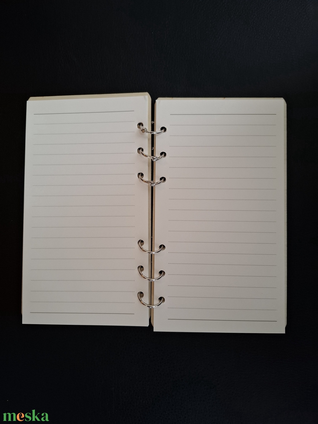 Pókember füzet - otthon & életmód - papír, írószer - jegyzetfüzet & napló - Meska.hu