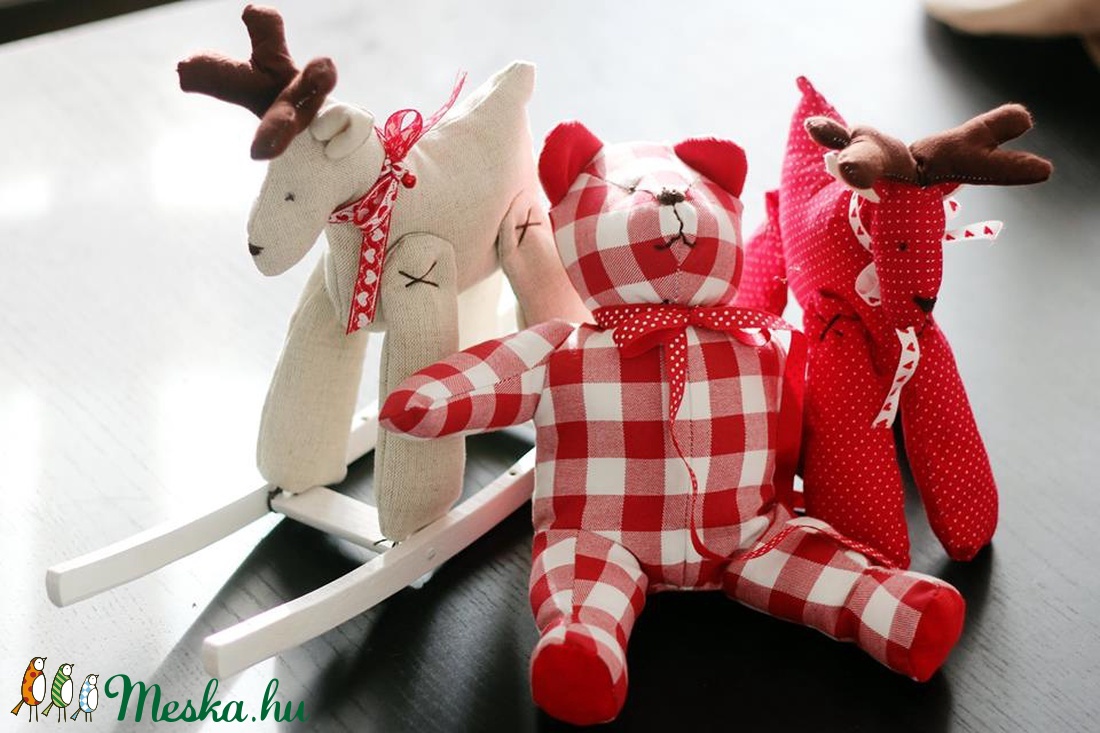 Drapp hinta-szarvas - - Meska.hu Drapp hinta-szarvas - - Meska.hu