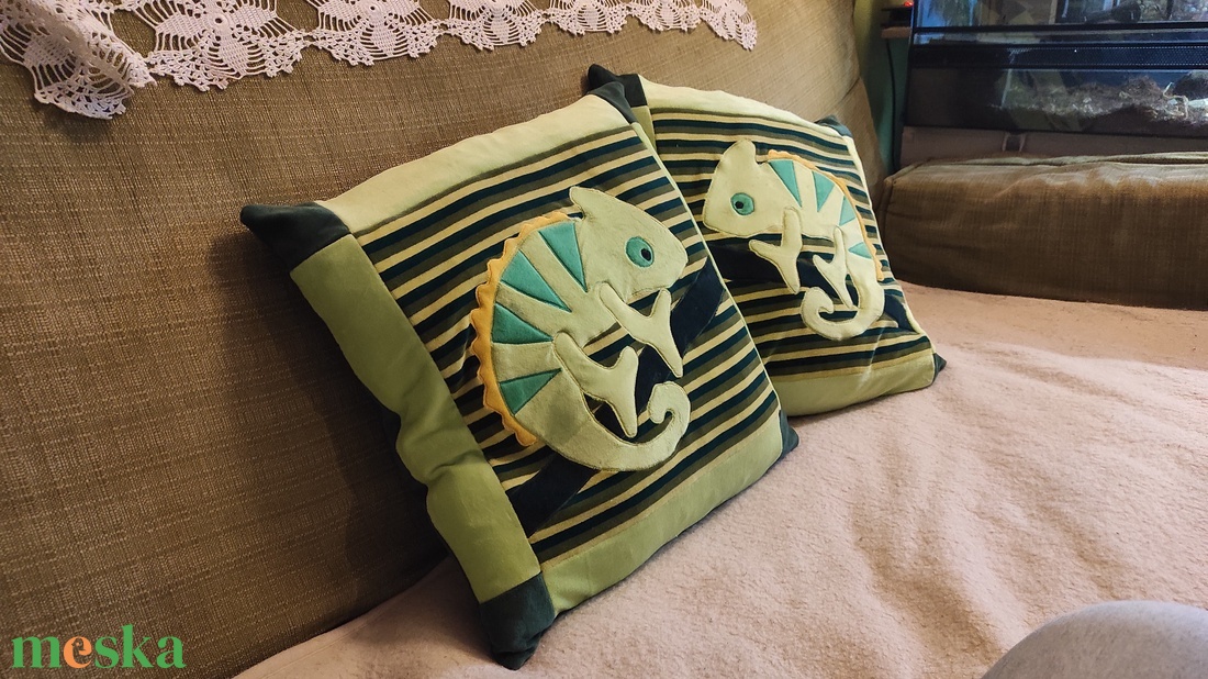 Egyedi plüssfigura  - játék & sport - plüssállat & játékfigura - más figura - Meska.hu