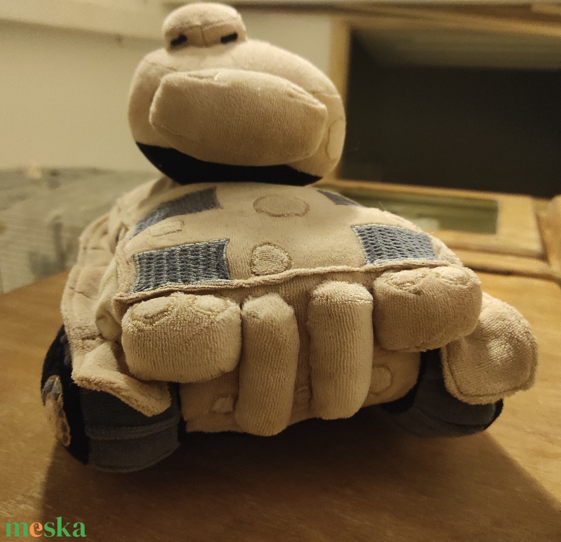 Plüss tank Tigris - RENDELHETŐ - játék & sport - plüssállat & játékfigura - plüss autó & motor - Meska.hu Plüss tank Tigris - RENDELHETŐ - játék & sport - plüssállat & játékfigura - plüss autó & motor - Meska.hu