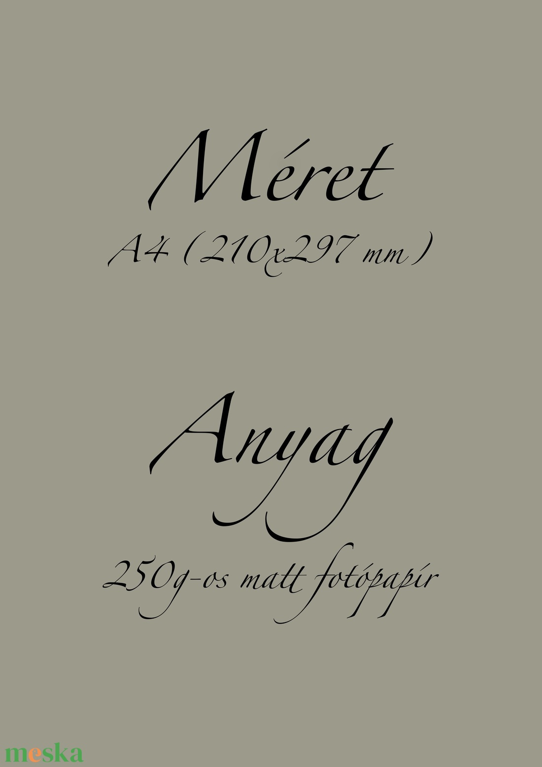 Baba emlékőrző kép  - otthon & életmód - babaszoba, gyerekszoba - babaszoba, gyerekszoba - Meska.hu