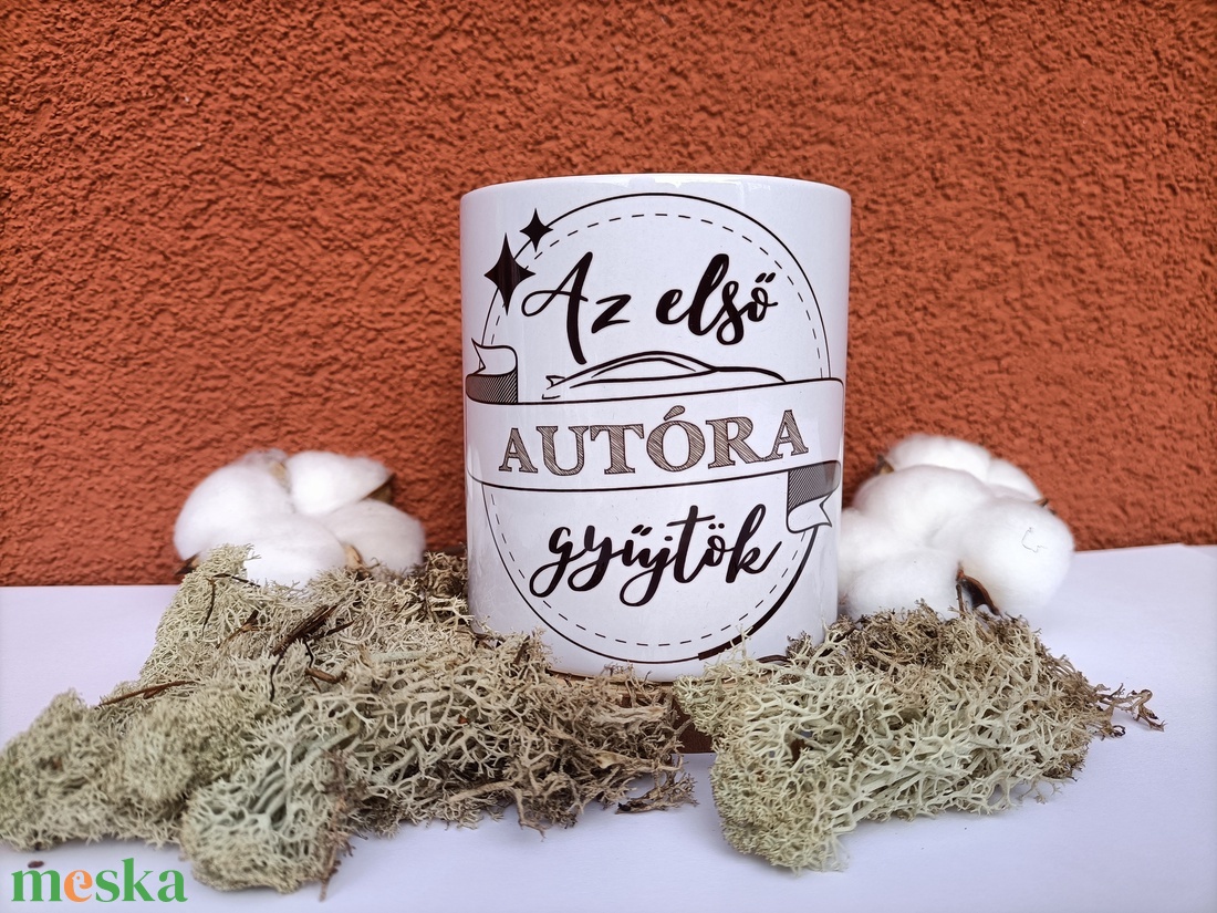 Persely - Első autó - otthon & életmód - dekoráció - asztal és polc dekoráció - persely - Meska.hu Persely - Első autó - otthon & életmód - dekoráció - asztal és polc dekoráció - persely - Meska.hu