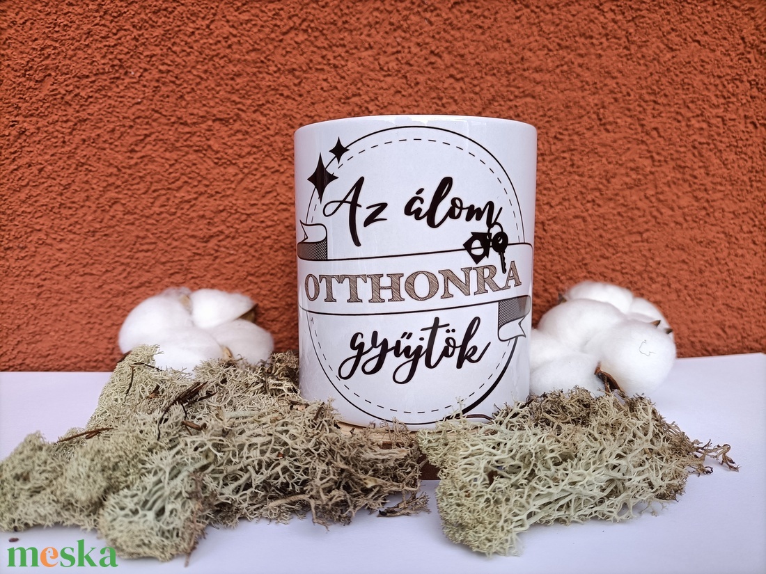 Persely - Első otthon - otthon & életmód - dekoráció - asztal és polc dekoráció - persely - Meska.hu Persely - Első otthon - otthon & életmód - dekoráció - asztal és polc dekoráció - persely - Meska.hu