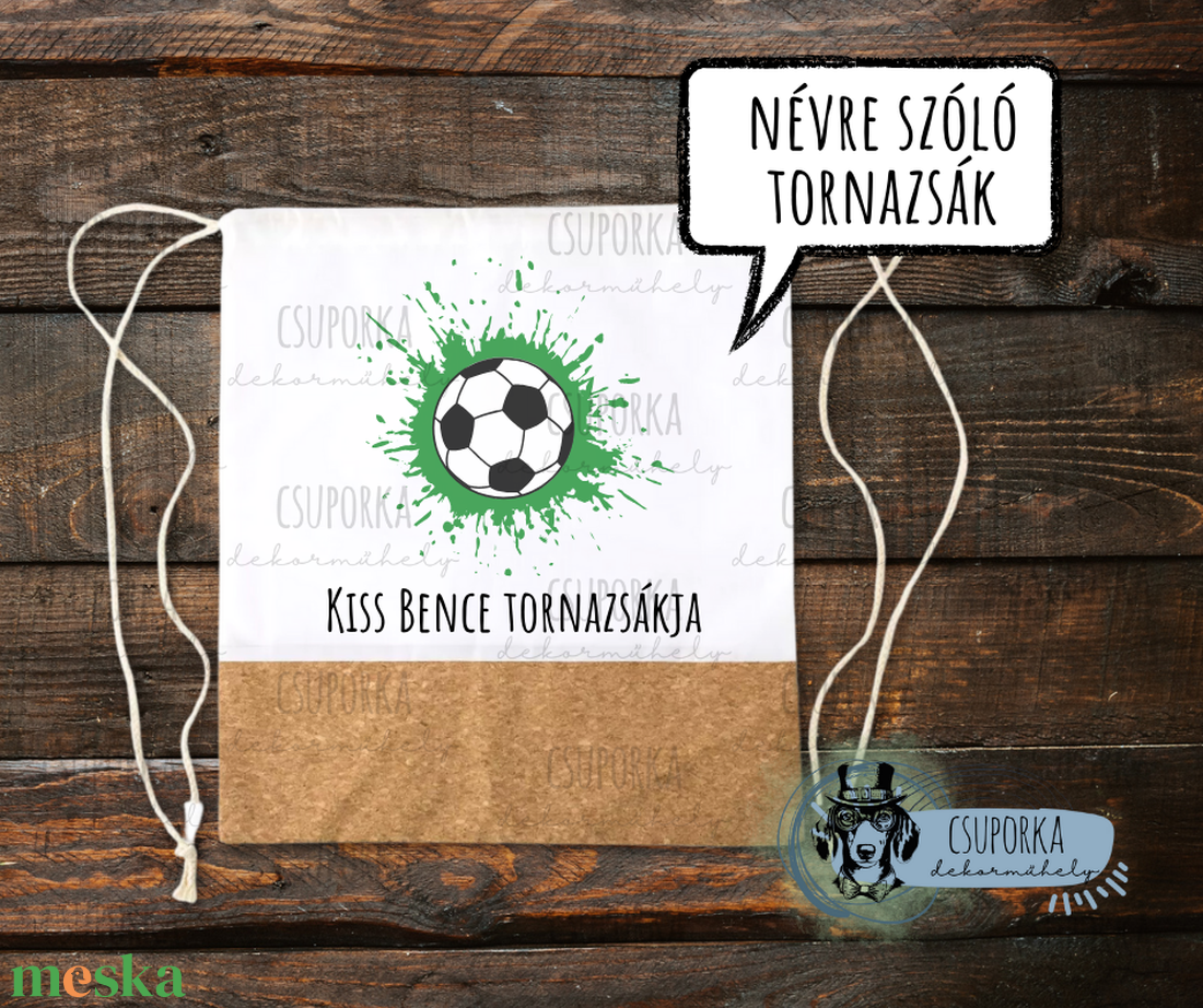 Tornazsák - Névre szóló tornazsák - játék & sport - ovis felszerelés - ovis tornazsák - Meska.hu Tornazsák - Névre szóló tornazsák - játék & sport - ovis felszerelés - ovis tornazsák - Meska.hu
