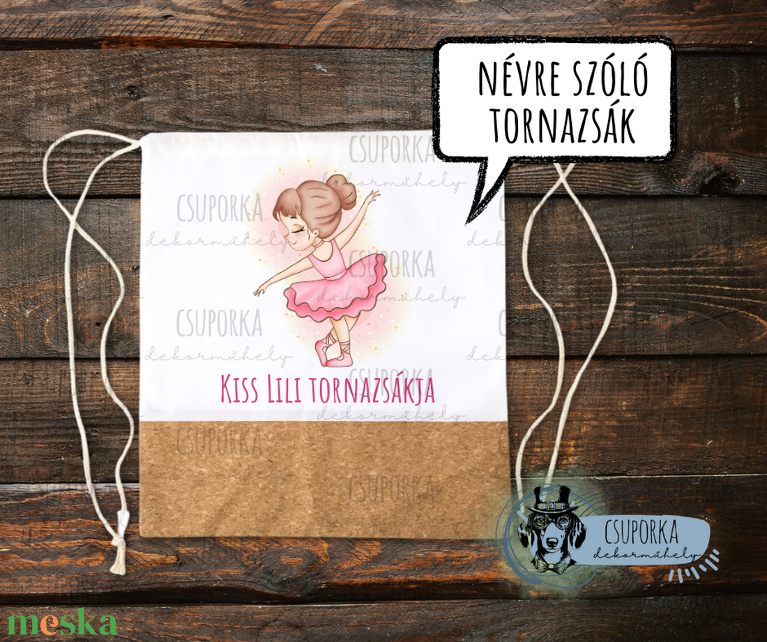 Tornazsák - Névre szóló tornazsák - játék & sport - ovis felszerelés - ovis tornazsák - Meska.hu Tornazsák - Névre szóló tornazsák - játék & sport - ovis felszerelés - ovis tornazsák - Meska.hu