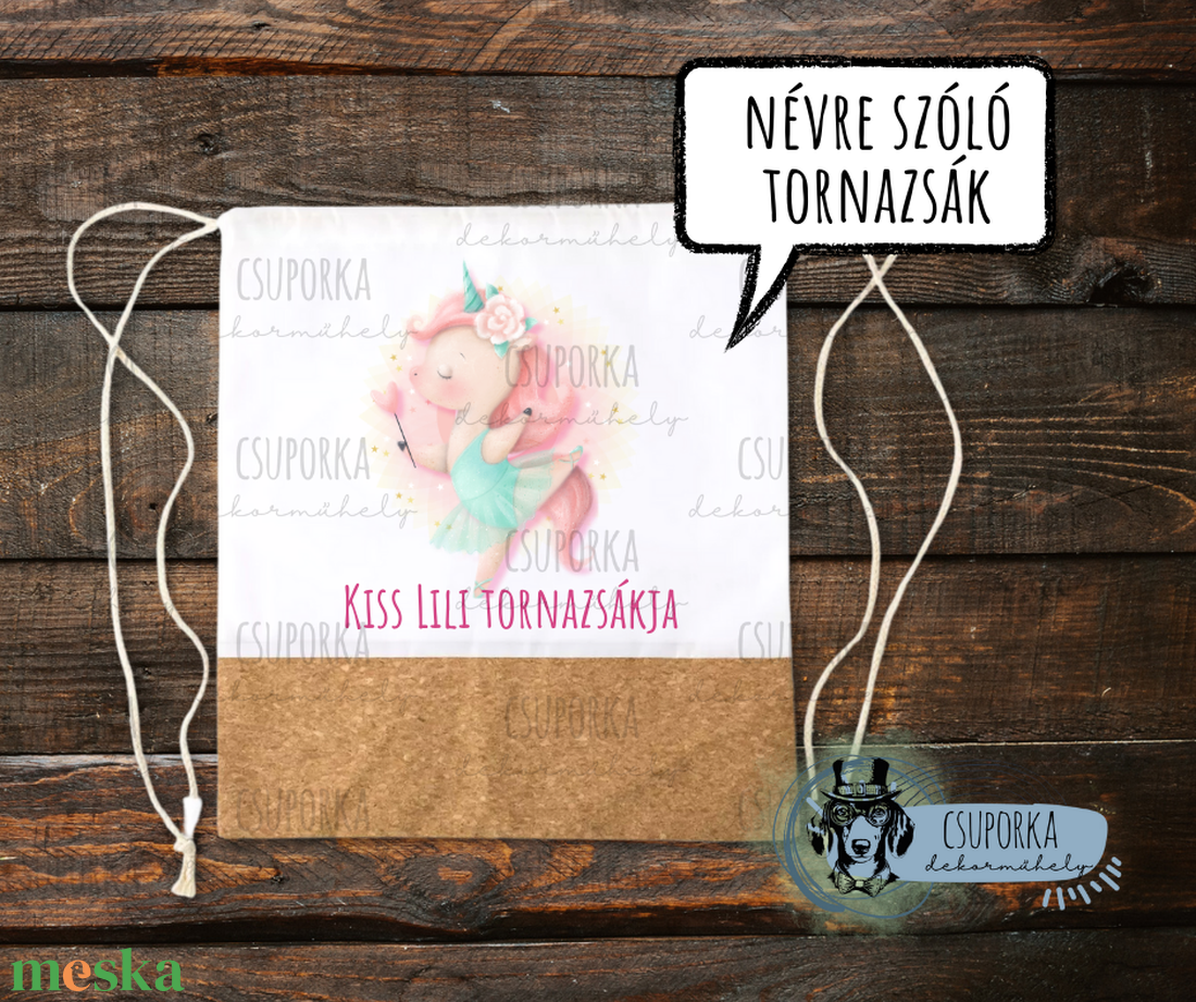Tornazsák - Névre szóló tornazsák - játék & sport - ovis felszerelés - ovis tornazsák - Meska.hu Tornazsák - Névre szóló tornazsák - játék & sport - ovis felszerelés - ovis tornazsák - Meska.hu