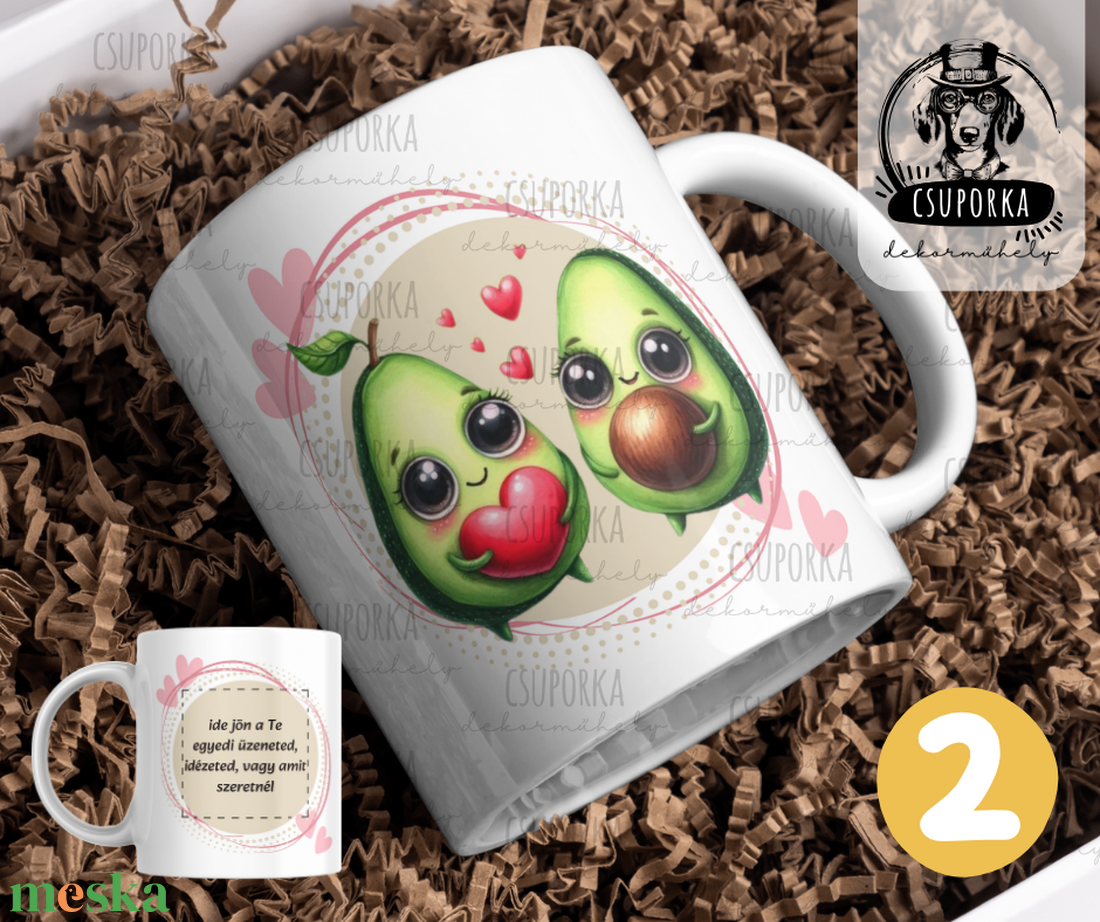 Páros bögre Valentin napra - 4 féle - otthon & életmód - konyhafelszerelés, tálalás - tálalás - bögre & csésze - Meska.hu Páros bögre Valentin napra - 4 féle - otthon & életmód - konyhafelszerelés, tálalás - tálalás - bögre & csésze - Meska.hu
