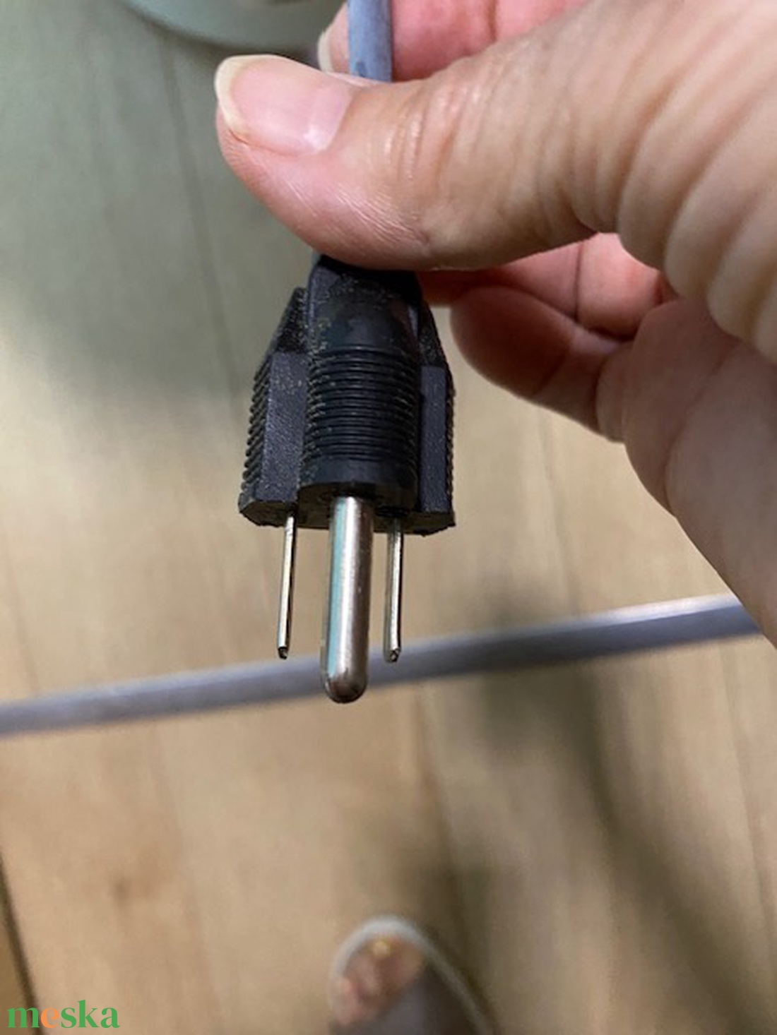 nemezelt gyapjura fejlesztett centrifuga az USA-bol - kellékek & szerszámok - méteráru - filc - Meska.hu nemezelt gyapjura fejlesztett centrifuga az USA-bol - kellékek & szerszámok - méteráru - filc - Meska.hu