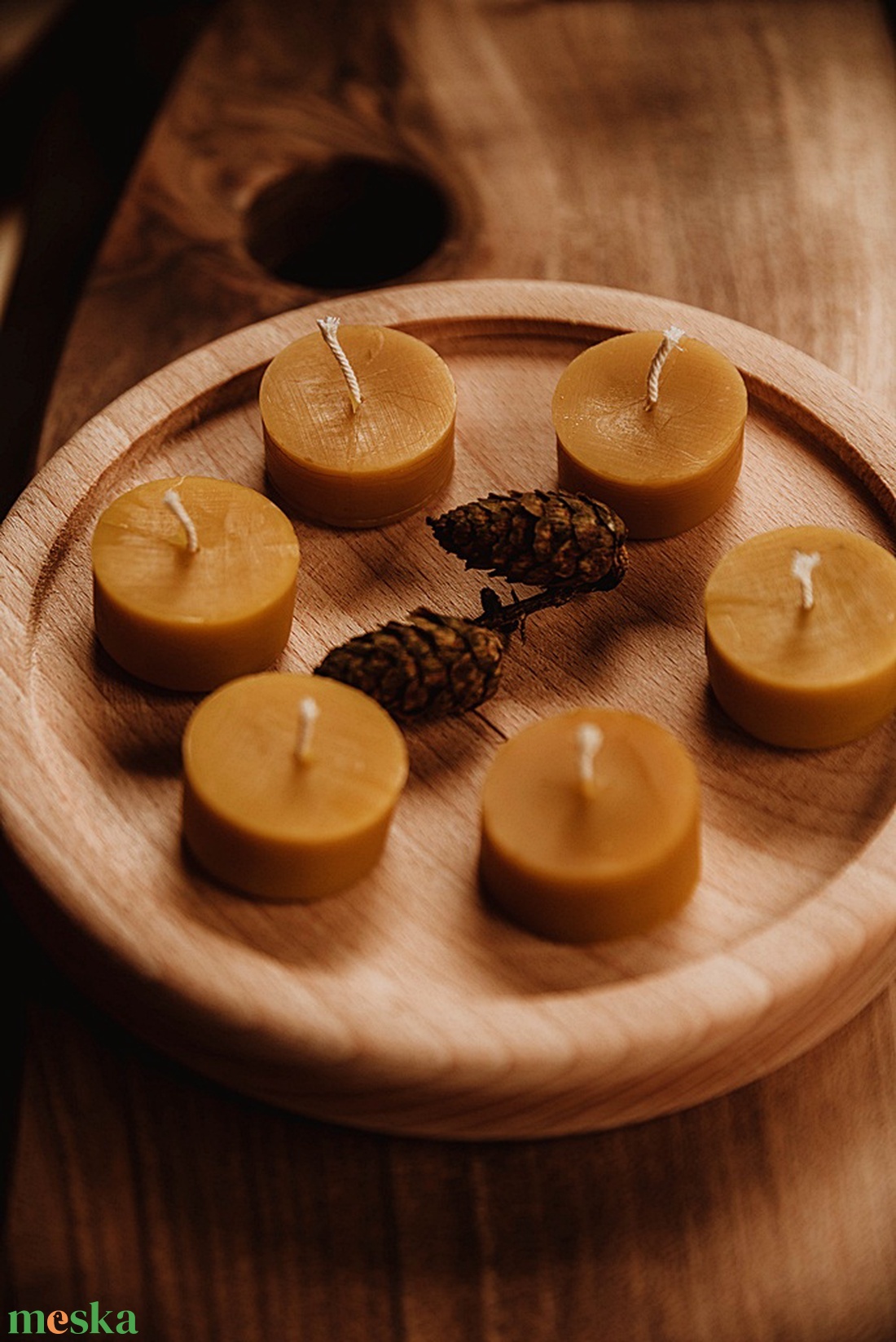 Mécses - otthon & életmód - gyertya, illat, aroma - mécses és mécsestartó - Meska.hu Mécses - otthon & életmód - gyertya, illat, aroma - mécses és mécsestartó - Meska.hu
