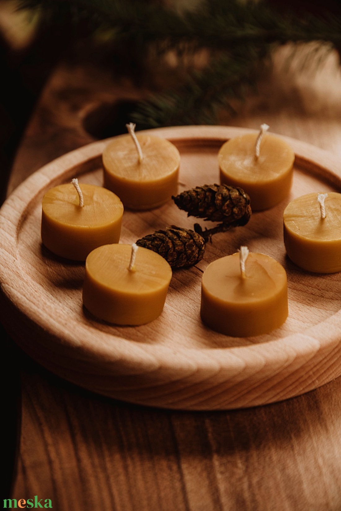 Mécses - otthon & életmód - gyertya, illat, aroma - mécses és mécsestartó - Meska.hu Mécses - otthon & életmód - gyertya, illat, aroma - mécses és mécsestartó - Meska.hu