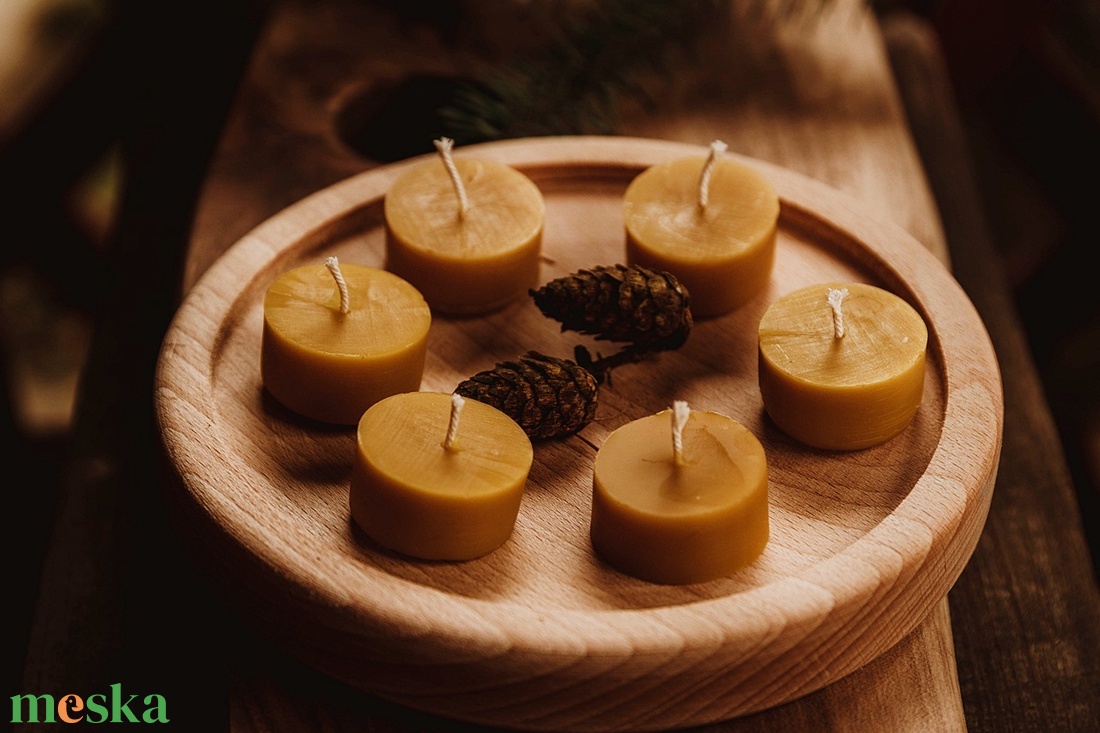 Mécses - otthon & életmód - gyertya, illat, aroma - mécses és mécsestartó - Meska.hu Mécses - otthon & életmód - gyertya, illat, aroma - mécses és mécsestartó - Meska.hu
