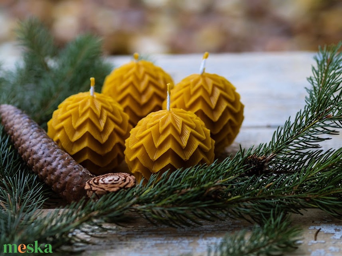 Adventi koszorúra - karácsony - karácsonyi lakásdekoráció - ünnepi asztaldekoráció - Meska.hu Adventi koszorúra - karácsony - karácsonyi lakásdekoráció - ünnepi asztaldekoráció - Meska.hu