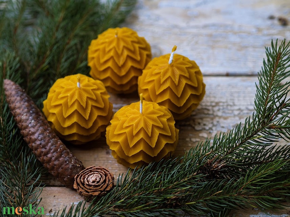 Adventi koszorúra - karácsony - karácsonyi lakásdekoráció - ünnepi asztaldekoráció - Meska.hu Adventi koszorúra - karácsony - karácsonyi lakásdekoráció - ünnepi asztaldekoráció - Meska.hu
