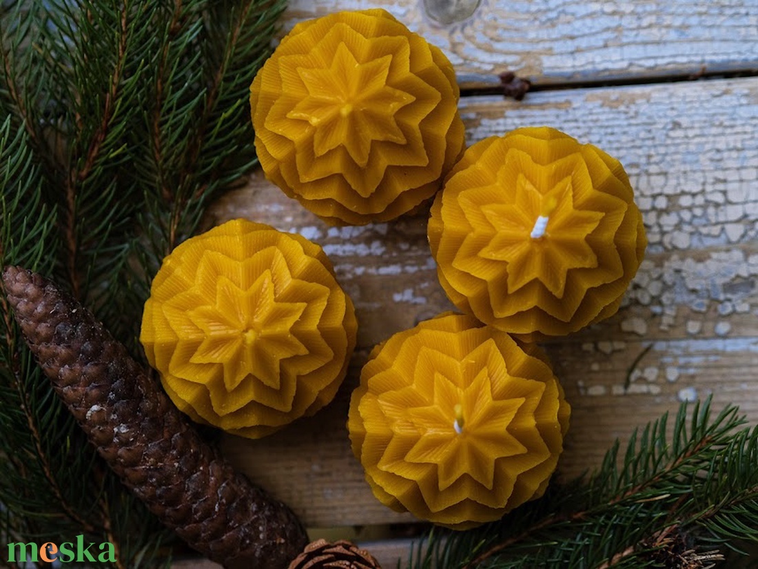 Adventi koszorúra - karácsony - karácsonyi lakásdekoráció - ünnepi asztaldekoráció - Meska.hu Adventi koszorúra - karácsony - karácsonyi lakásdekoráció - ünnepi asztaldekoráció - Meska.hu