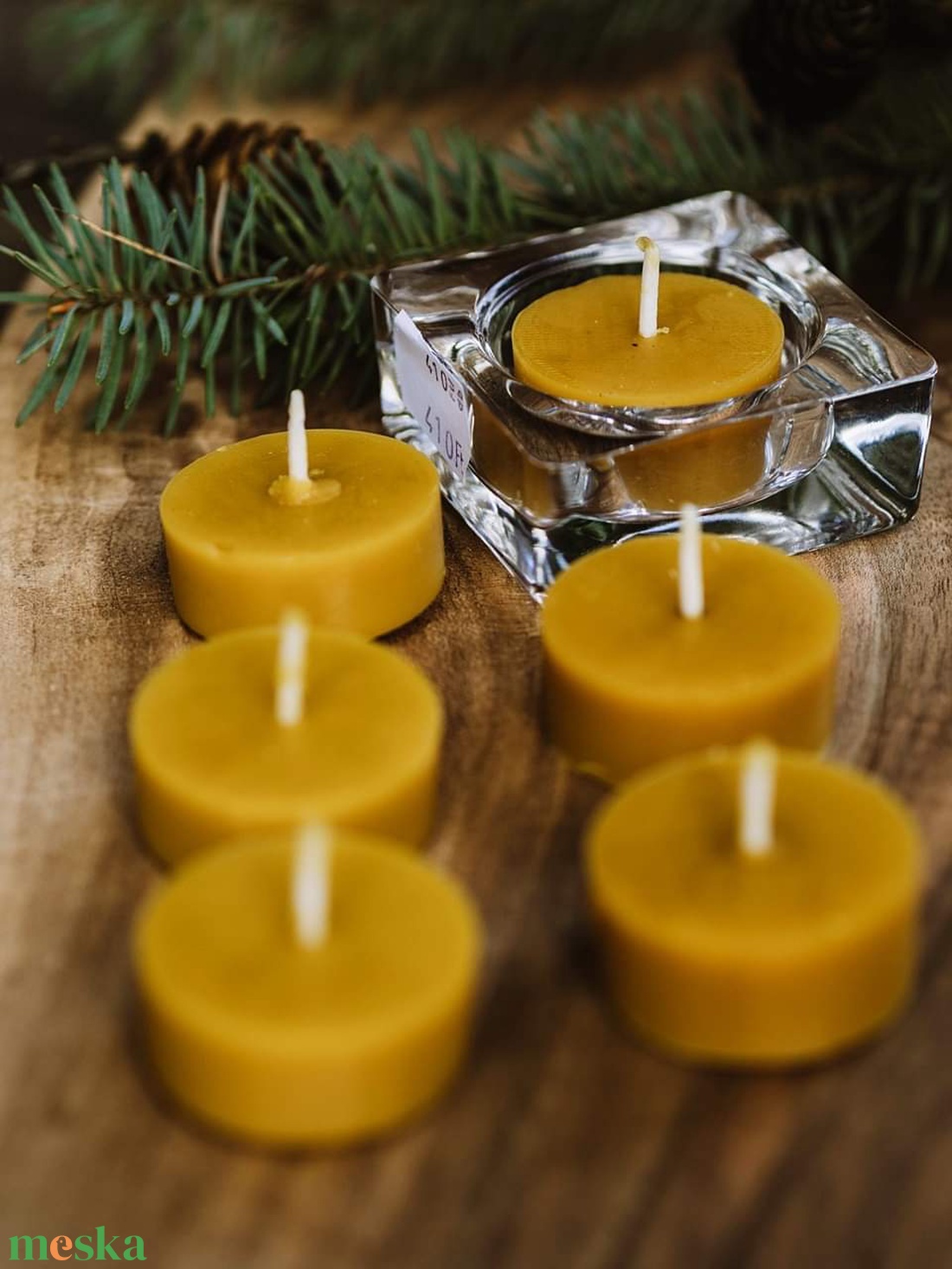Mécses - otthon & életmód - gyertya, illat, aroma - mécses és mécsestartó - Meska.hu Mécses - otthon & életmód - gyertya, illat, aroma - mécses és mécsestartó - Meska.hu