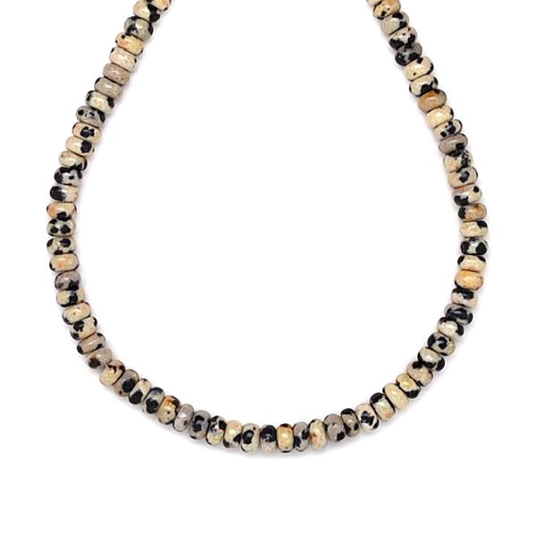 Jáspis dalmata korong 4x2mm  ékszerkészítő alapanyag (füzér) - kellékek & szerszámok - ásvány alapanyag - ásványfüzér - Meska.hu Jáspis dalmata korong 4x2mm  ékszerkészítő alapanyag (füzér) - kellékek & szerszámok - ásvány alapanyag - ásványfüzér - Meska.hu