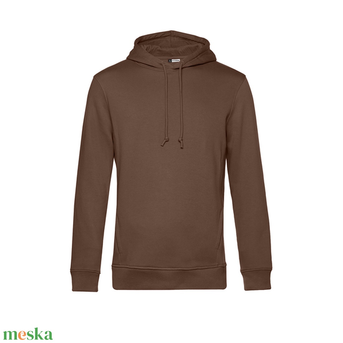 Egyedi kiskacsás pulóver - ruha & divat - női ruha - pulóver - Meska.hu