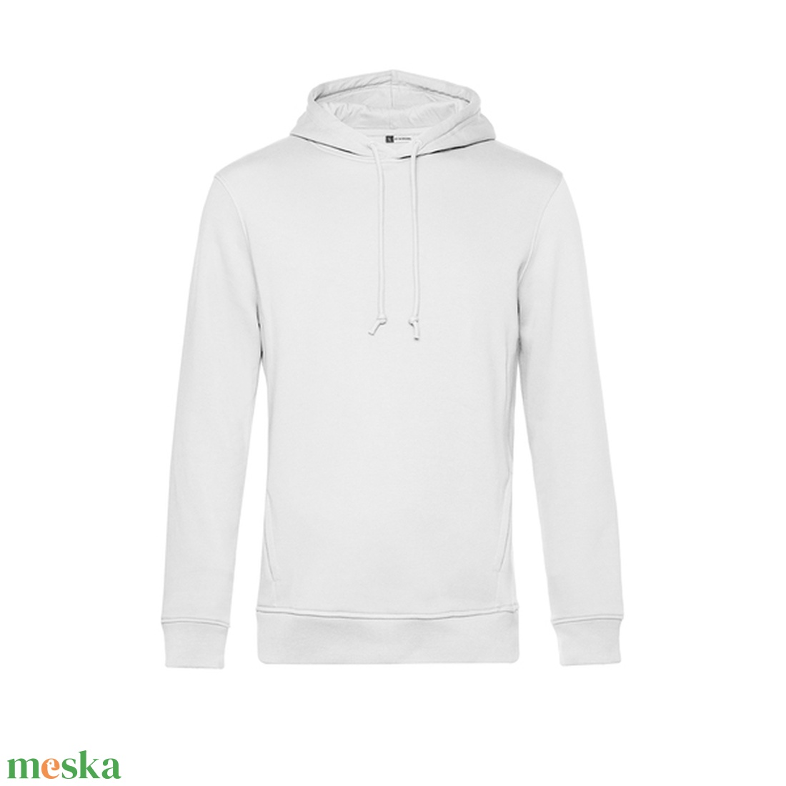 Egyedi kiskacsás pulóver - ruha & divat - női ruha - pulóver - Meska.hu