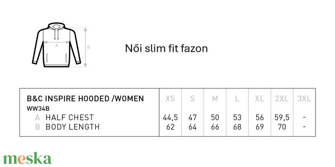 Karácsonyi Emlékőrző pulcsi női - ruha & divat - női ruha - pulóver - Meska.hu