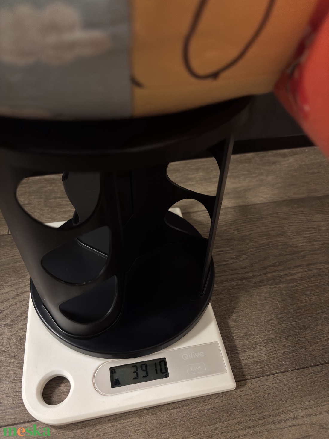 Emlékőrző plüss maci - játék & sport - plüssállat & játékfigura - kutya - Meska.hu