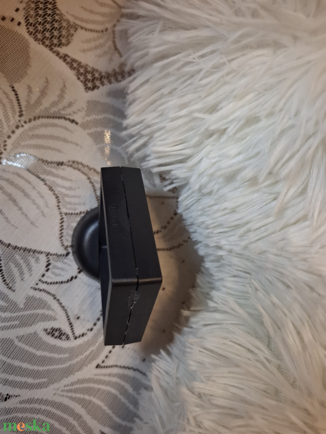 Kis virágkeret igényre szabható tartalommal - otthon & életmód - dekoráció - asztal és polc dekoráció - asztaldísz - Meska.hu