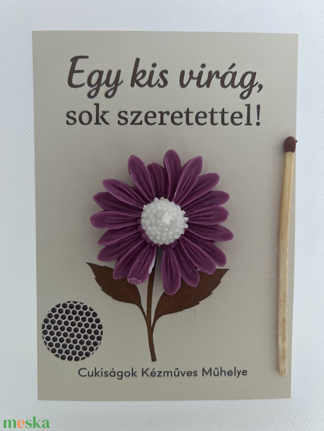 Virág ajándékgyertya - otthon & életmód - gyertya, illat, aroma - gyertya - Meska.hu Virág ajándékgyertya - otthon & életmód - gyertya, illat, aroma - gyertya - Meska.hu