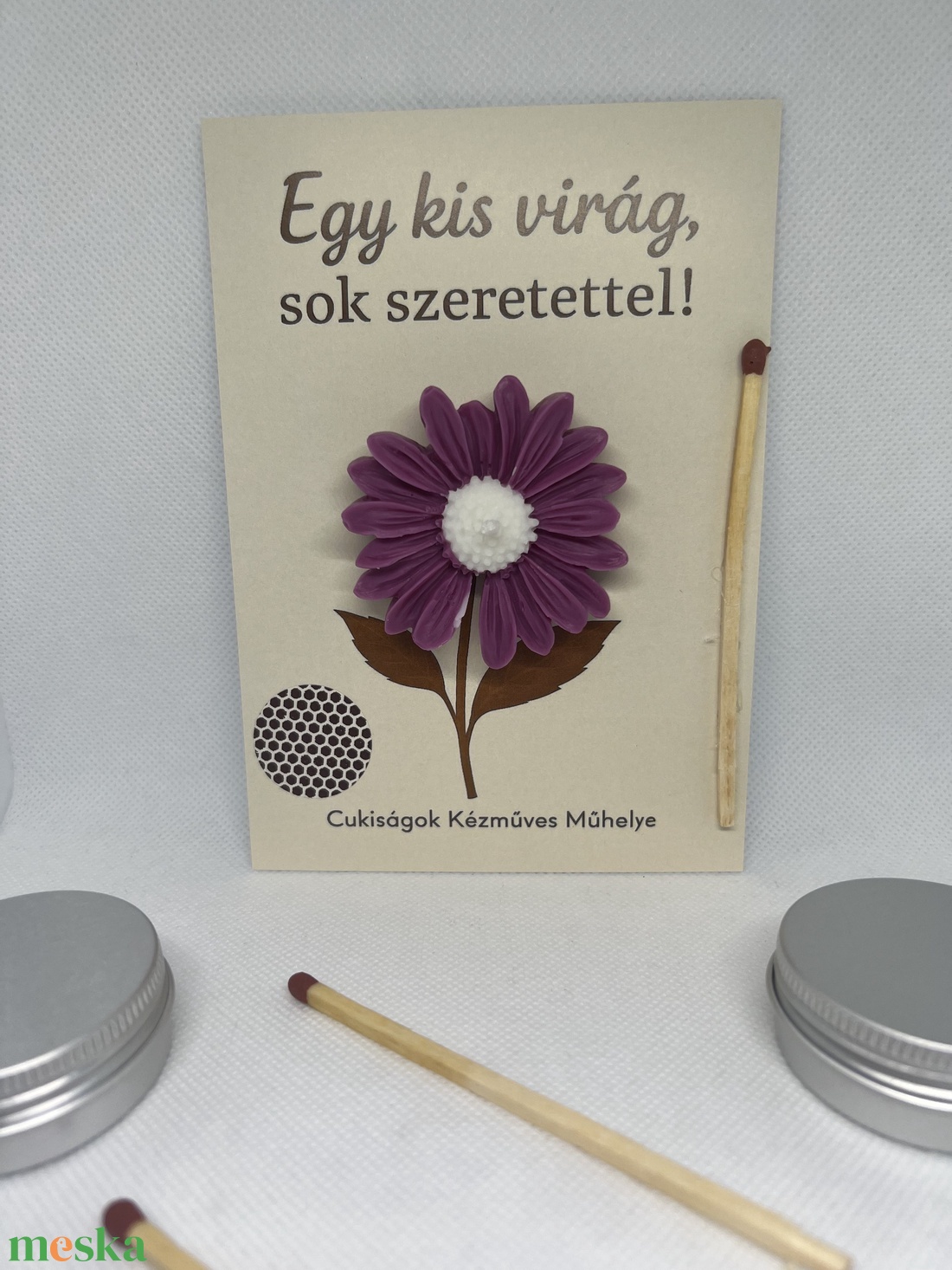 Virág ajándékgyertya - otthon & életmód - gyertya, illat, aroma - gyertya - Meska.hu Virág ajándékgyertya - otthon & életmód - gyertya, illat, aroma - gyertya - Meska.hu