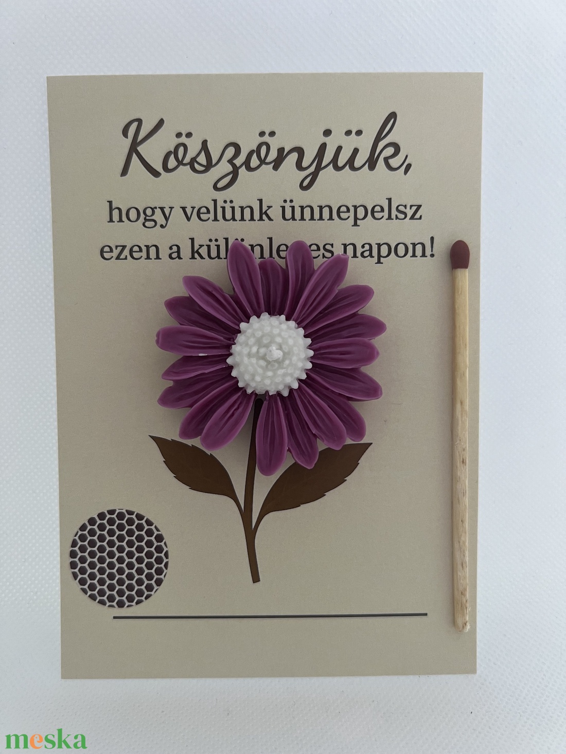 Esküvői ajándékgyertya - esküvő - emlék & ajándék - köszönőajándék - Meska.hu Esküvői ajándékgyertya - esküvő - emlék & ajándék - köszönőajándék - Meska.hu