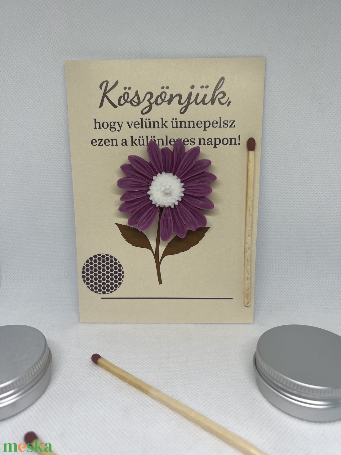 Esküvői ajándékgyertya - esküvő - emlék & ajándék - köszönőajándék - Meska.hu Esküvői ajándékgyertya - esküvő - emlék & ajándék - köszönőajándék - Meska.hu